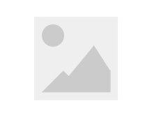 代辦防爆電氣設(shè)備安裝、檢測、維護(hù)能力認(rèn)定證書第三方機(jī)構(gòu)